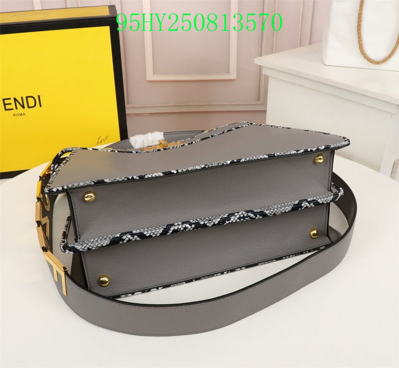 Glami - FDE Bags - 2446