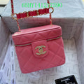 Glami - CHL Bags - 3080
