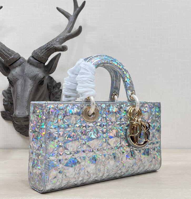 SAMCC - DOR Bags - 214