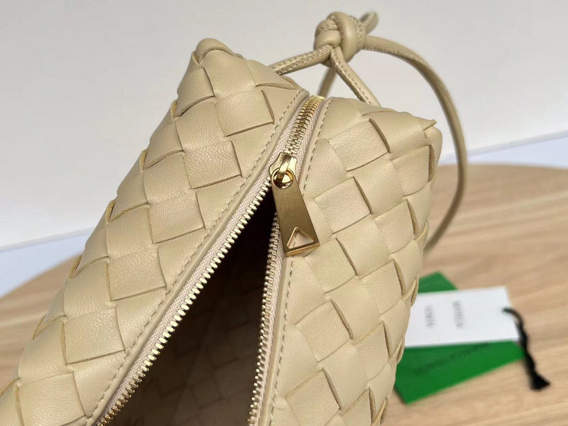 Glamy - BOV Bags - 786