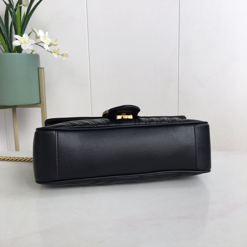 Satchel Bags - GCI Bags - 2001