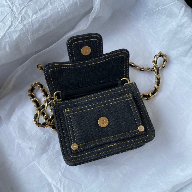 Chanel Bags
