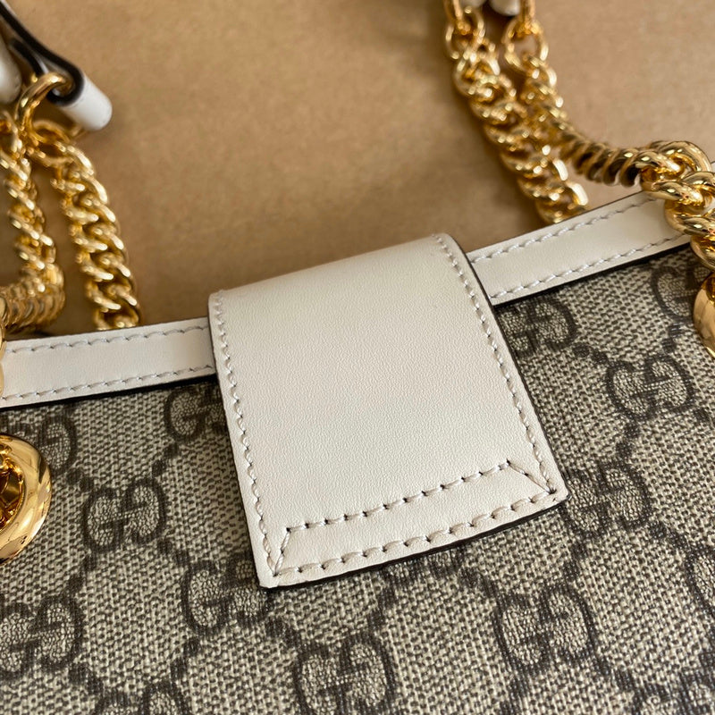 Glami - Glami Bags - 2336