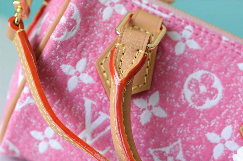 Glami-is - LOV Lady Bags - 1110