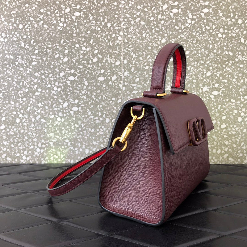Satchel Bags - VTO Bags - 480