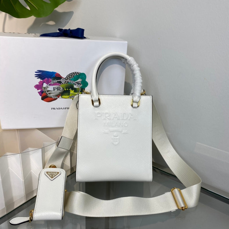Glamy - PD Bags - 1144