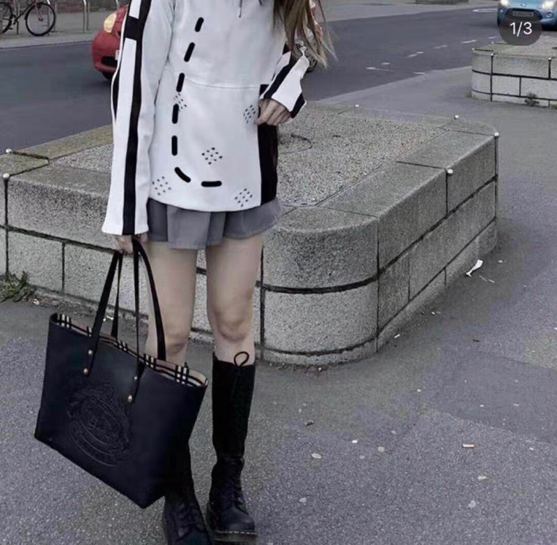 Satchel Bags - BBR Bags - 998