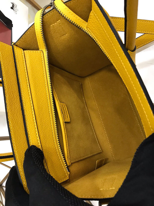 Glami - COL Bags - 208