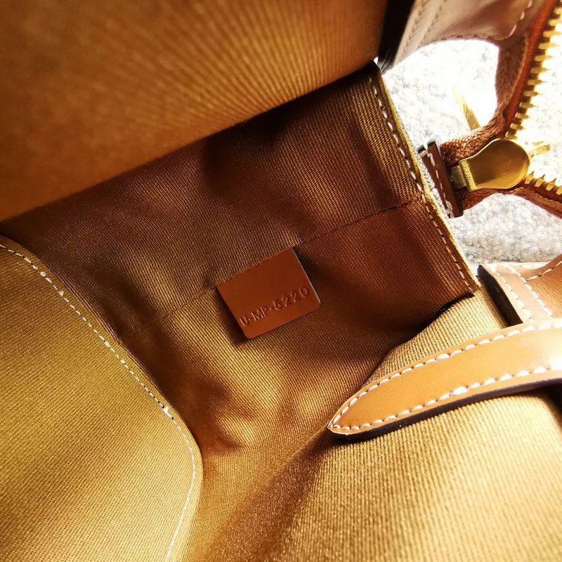 Glamy - COL Bags - 1446