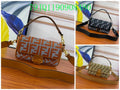 Glami - FDE Bags - 1379