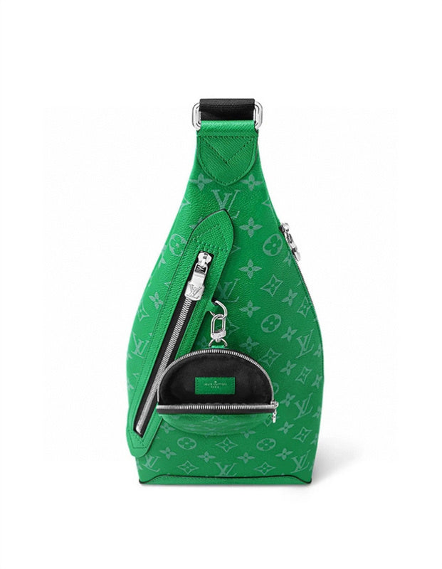 Glami - LOV Bags - 033
