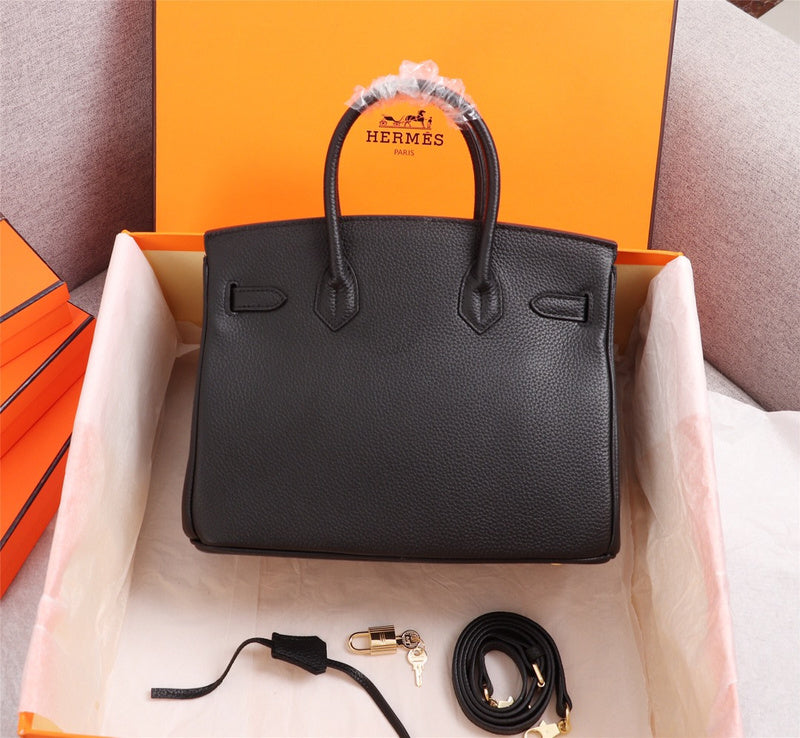 Glamy - HMS Bags - 773