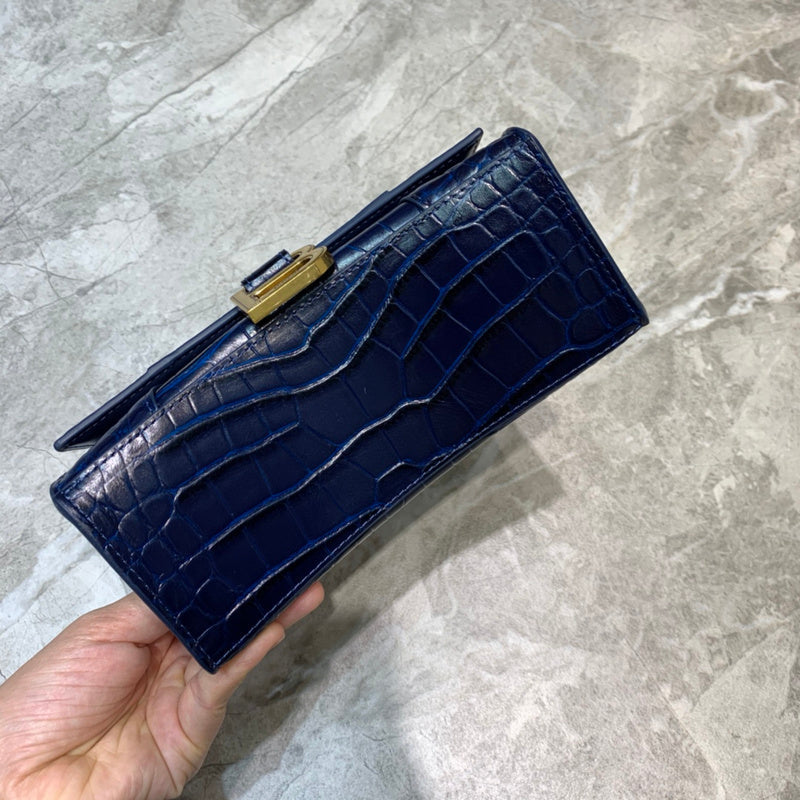 Glami-i - BG Lady Bags - 320
