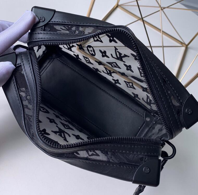 glamy - LOV Bags - 2954