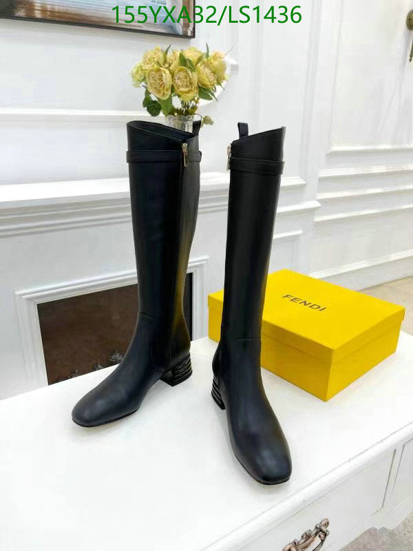 SAMC - FDE Women Shoes - 556