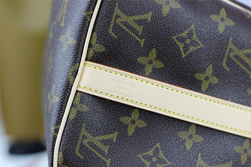 Glami Fashion Lu-Vi bags - 8175