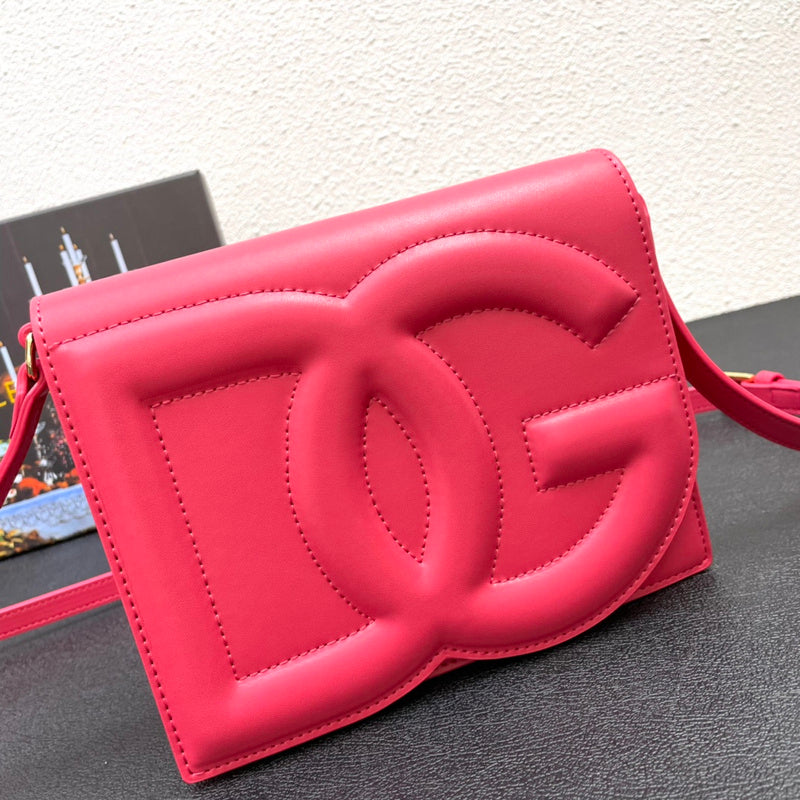 Glami-i DAG Bags - 140