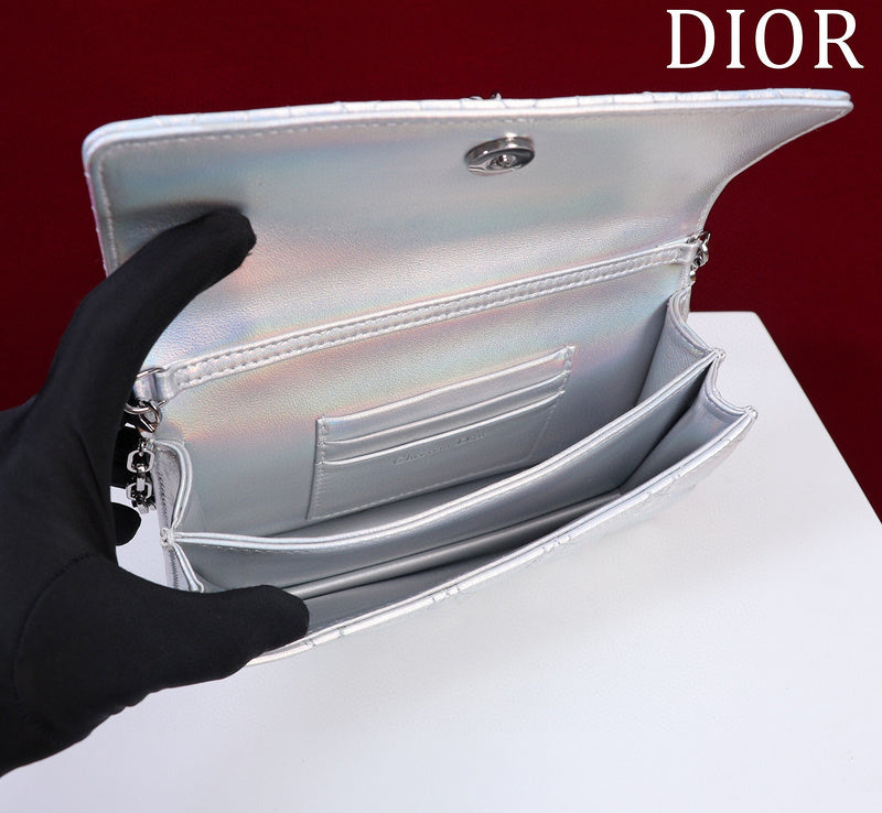 Glami - GLAMIr Bags - 360
