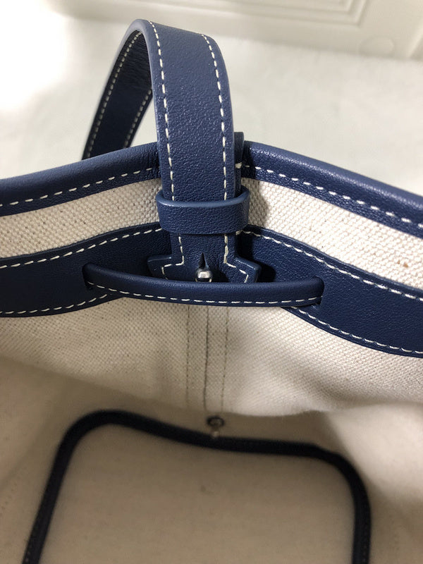 ELE - GOD Bags - 174