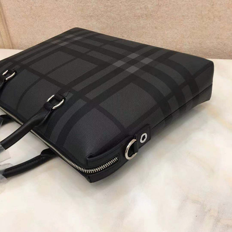 Glami-i BOR Men Bags - 131