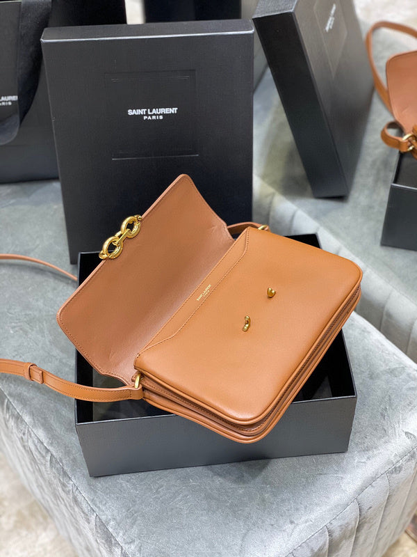Glami- Glami- - SLY Bags - 1546