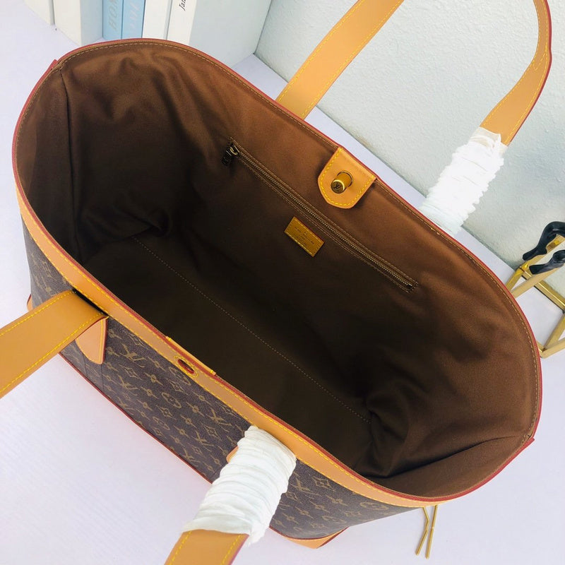 Glami-is - LOV Lady Bags - 873
