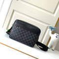 Glami- Glami- Lu-Vi bags - 3070