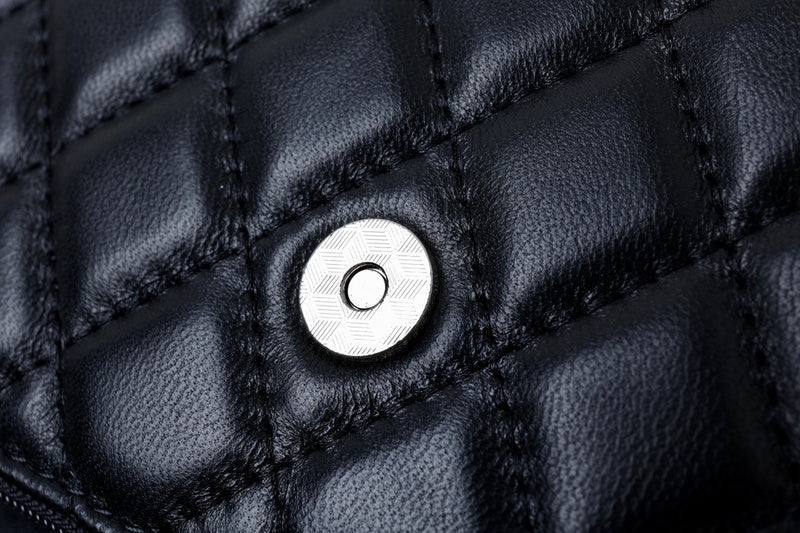 Satchel Bags - CLN Bags - 1206