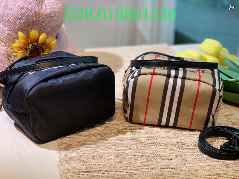 ELE Fashion -BBR Bags - 283