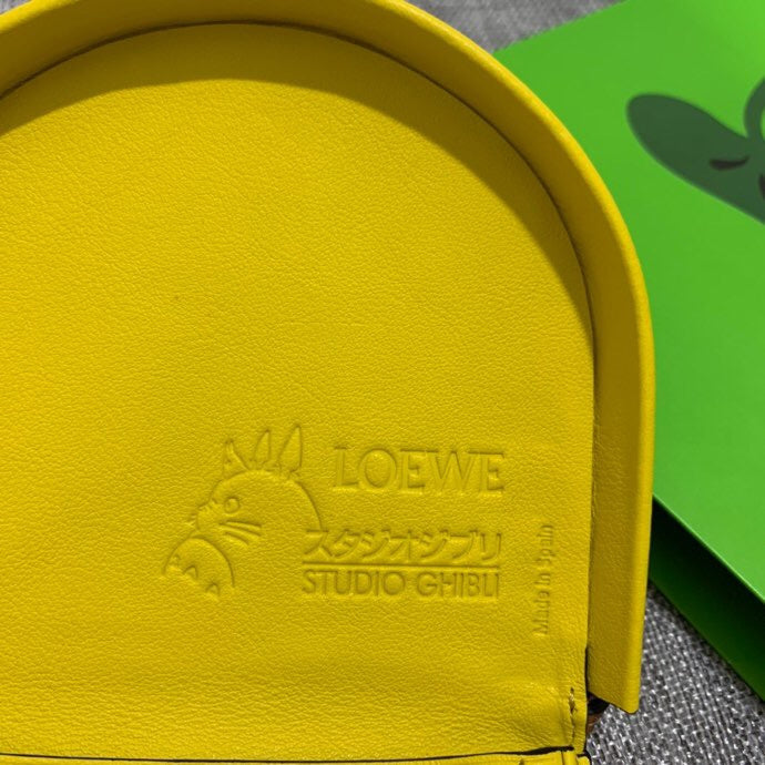 Glami - LWO Bags - 306