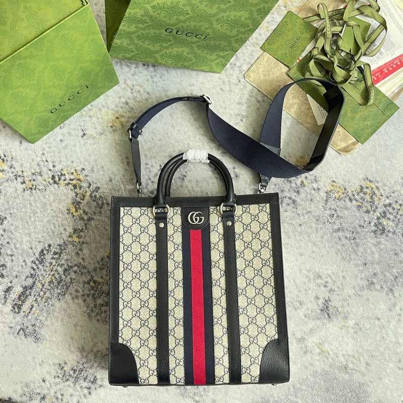 Glami Fashion - GCI Bags - 2022
