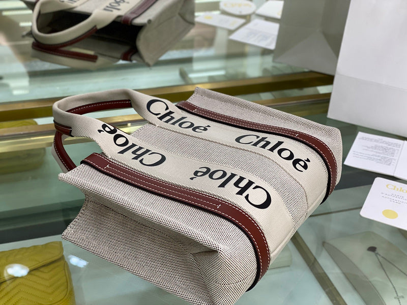 Glamy - CLE Bags - 202