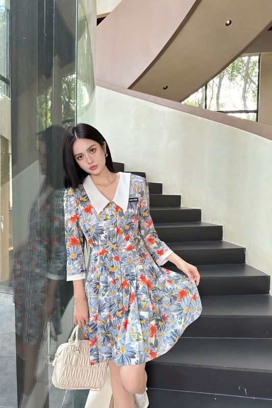 Glami - MMU Women Clothes - 704