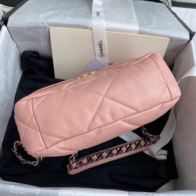 Glami- Glami- Glami- Bag - 074