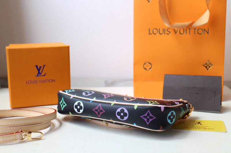 LOV2 Bags - Luxurious Bags  1692