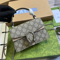 ELE - GG Bags - 360