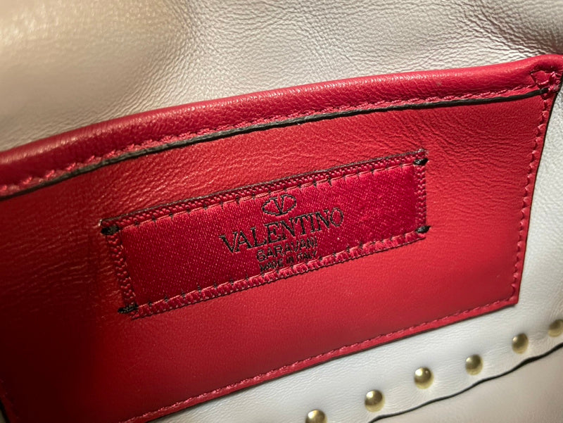 Glamy - VEL Bags - 225