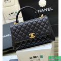 Glami - CHL Bags - 293