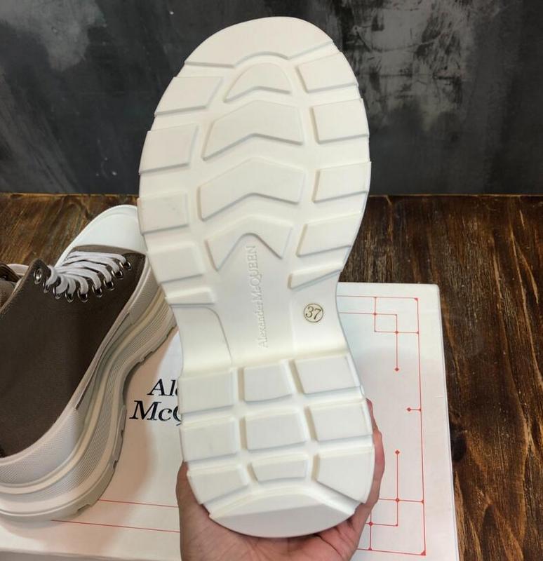 SAMC - AQ Men SHoes - 392