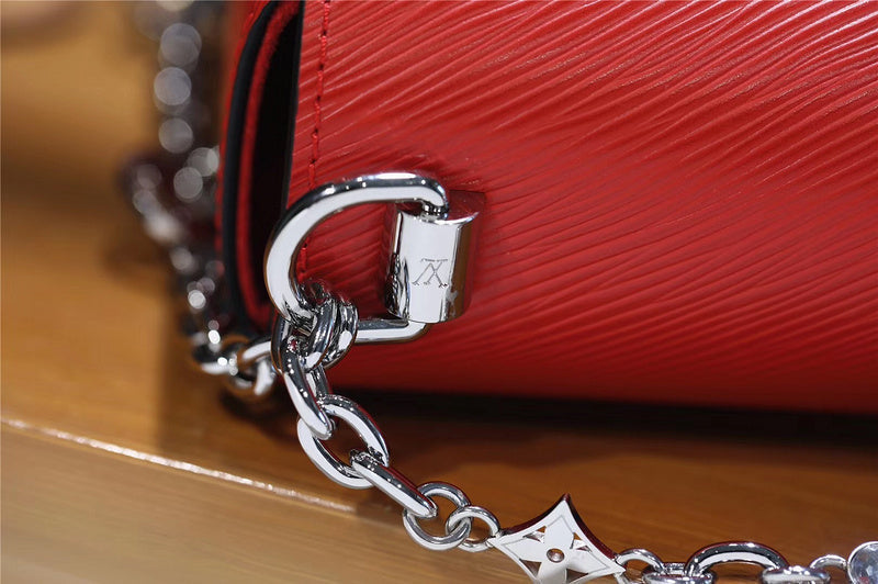 Glami Fashion Lu-Vi bags - 8439