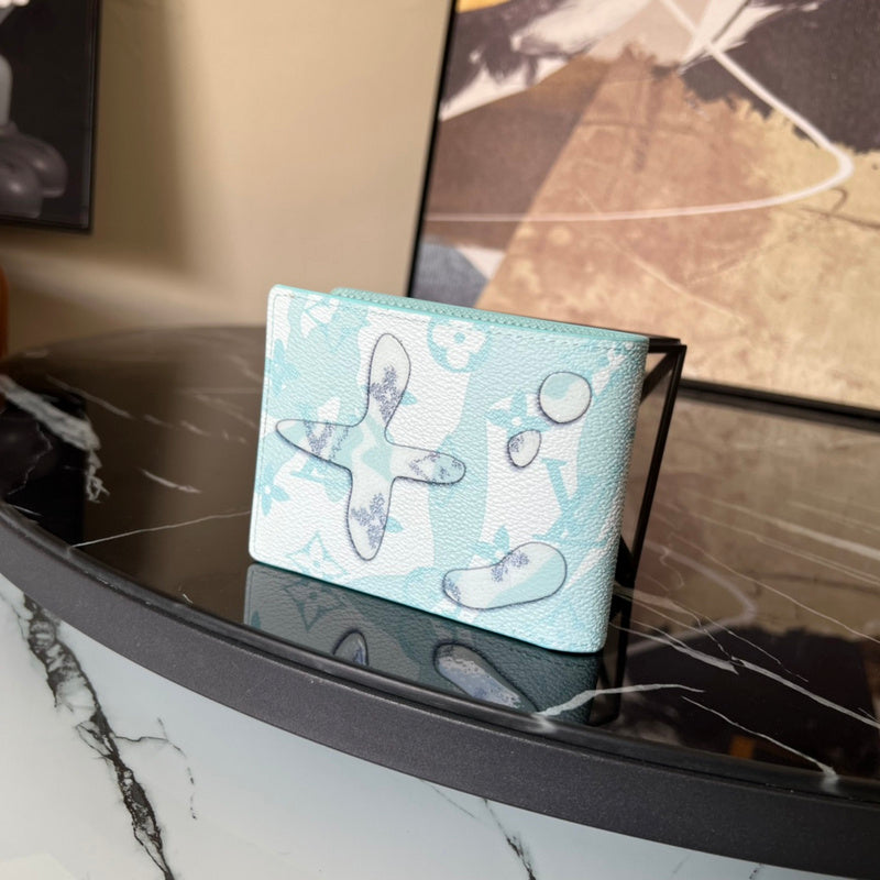 Glami-i LOV Wallets - 071