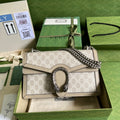 Glami-is - Guki Lady Bags - 734