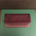 GlamI-Bags - 1097