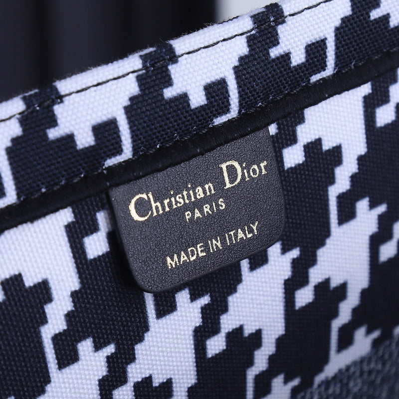 Satchel Bags - DOR Bags - 194