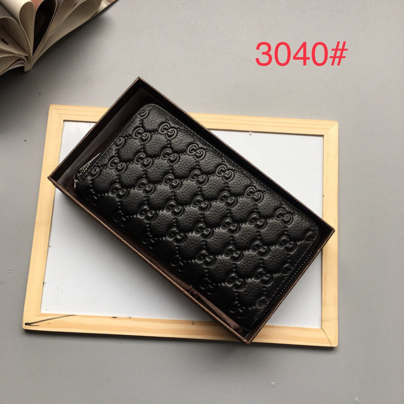 Glami Fashion - GCI Bags - 10166