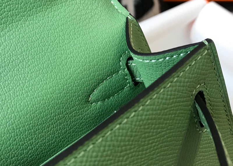 Glamy - HMS Bags - 701