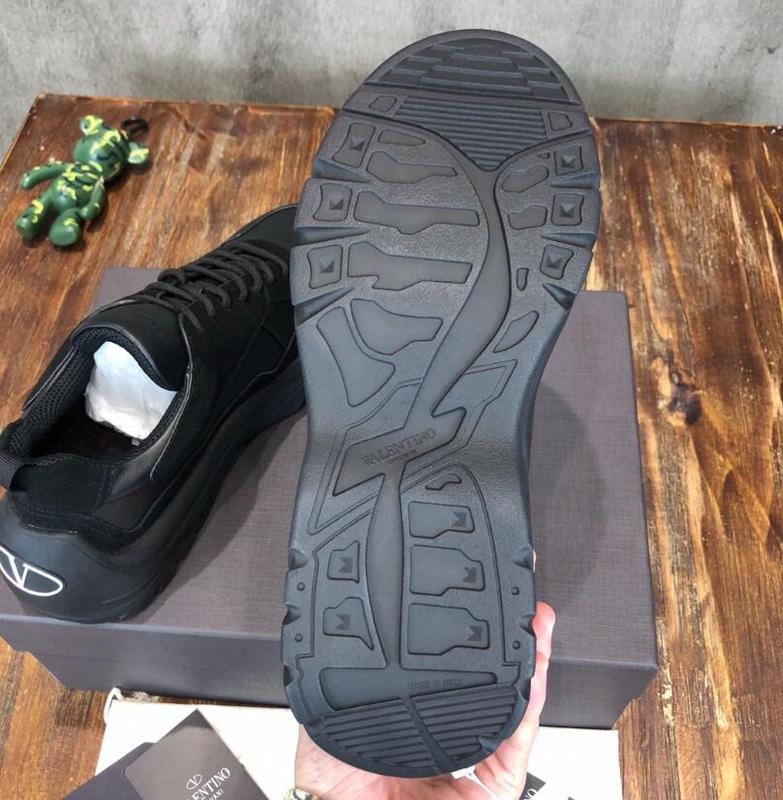 SAMC - VEL Men Shoes - 183