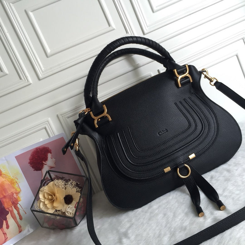Glamy - CLE Bags - 349