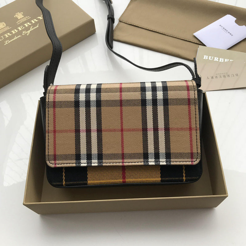BBR Bags - Glami - 185