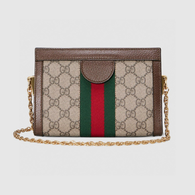 Glami-i GUKI Women Bags - 338